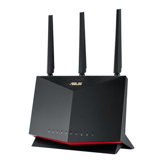ASUS RT-AX86U-PRO AX5700 Dual Band WiFi 6 Gaming Router