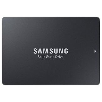 Samsung MZ-7LH1T9NE 1920GB 883 DCT Series 2.5In 7MM SATAIII