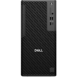 Dell CTO731_PW7T1260_AU Pro Precision 7 T1 PW7T1260 Desktop PC Ultra 7 265 32GB 1TB RTX A1000 W11P