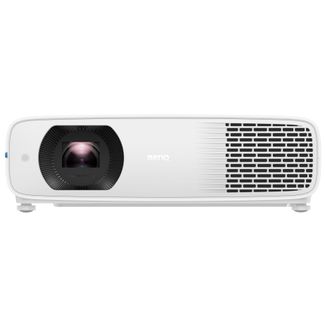 BenQ LH750 1080P Business Projector