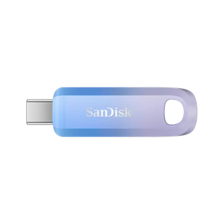 SanDisk SDCZ75C-1T00-G46 Creator USB Flash Drive 1TB