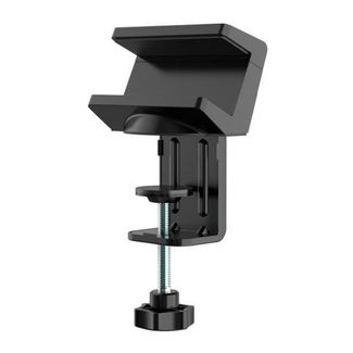 Startech PWRSTRPCLMP Desk Mount for Power Strip Clamp-on