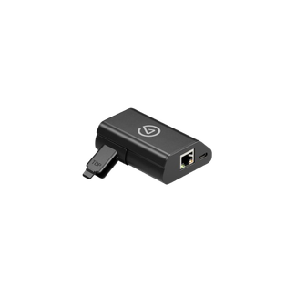 Elgato 10GBW9901 Stream Deck Network Dock