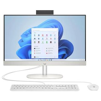 HP B8SU2AT ProOne 240 G10 AiO Desktop PC 23.8" FHD i5-1334U 16GB 512GB WLAN+BT W11P