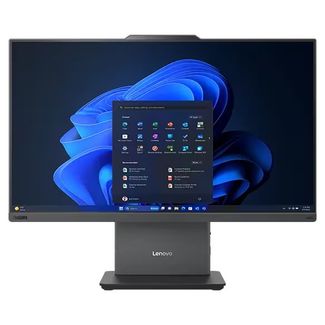 Lenovo 12SD001SAU ThinkCentre Neo 50a 24 Gen 5 AIO PC 23.8" FHD Touch i5-13420H 16GB 512GB WiFi + BT W11P