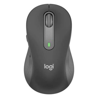 Logitech 910-006247 Signature M650 Wireless Mouse Large