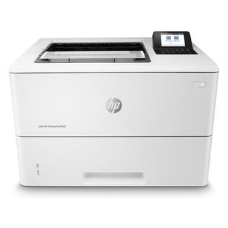 HP 1PV87A LaserJet Enterprise M507dn Mono Laser Printer