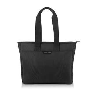 Everki EKB418 Business 418 Laptop Bag 15.6"