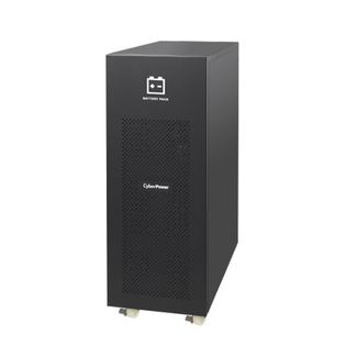 CyberPower BPSE240V47A Extended Battery Pack