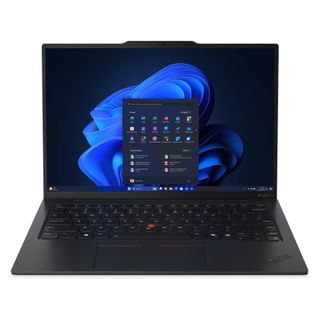 Lenovo 21NS00FAAU ThinkPad X1 Carbon G13 Laptop 14" 2.8K OLED U7-258V 32GB 1TB 5G LTE W11P
