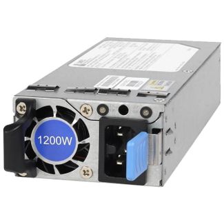 NETGEAR APS2000W-100AJS APS2000W 2000W AC Power Supply Module