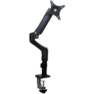 StarTech ARMPIVOTE Articulating Monitor Arm w/ Gas Spring