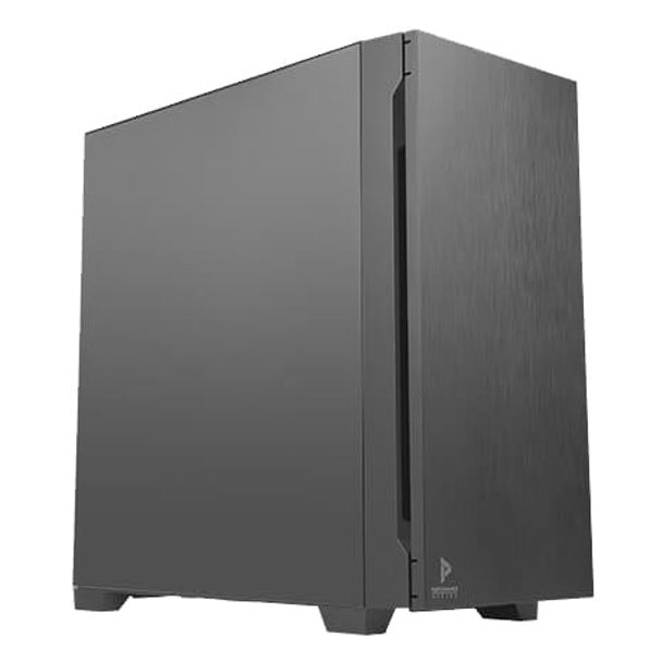 Antec P10C Silent ATX Mid-Tower Case