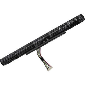Genuine ACE-E5 Acer E5 Battery