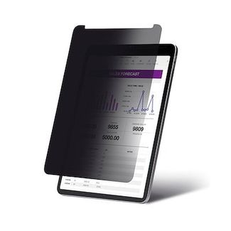 StarTech 129IP-PRIVACY-SCREEN 4-Way Privacy Screen for 12.9" iPad Pro
