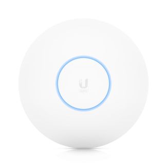 Ubiquiti U6-LR UniFi Long Range Wireless Access Point