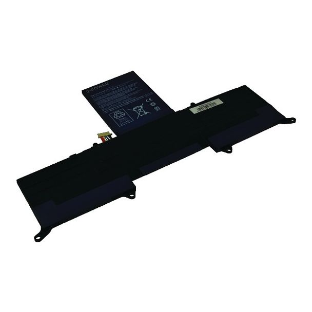 Generic Battery for Acer Aspire S3 (6 Cells) VP-YC6KPX