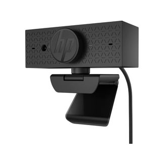 HP 6Y7L1AA 625 FHD Webcam