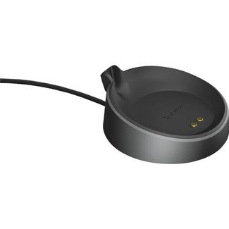JABRA 14207-73 EVOLVE2 75 Charging Stand USB-A Black