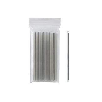 Serveredge SAFP-60MM Fibre 60mm Heat Fusion Splice Protector (Pack of 100)