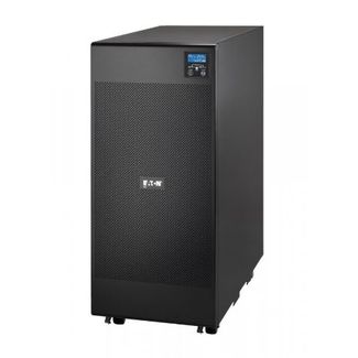 EATON 9E3000IAU 9E 3KVA/2.7KW ONLINE TOWER UPS IEC
