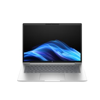 HP C2BP8AT ProBook 4 G1a Laptop 16" R5-220 16GB 512GB W11P