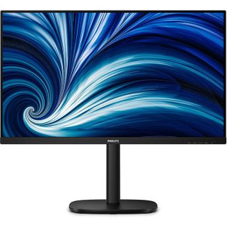 Philips 32B2N3500 32" QHD 100Hz IPS Business Monitor