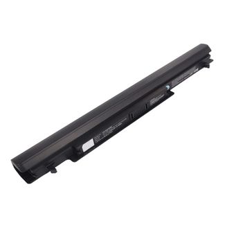 ASUS A41-K56 Battery Replacement