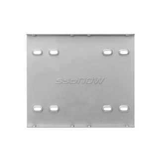 Kingston SNA-BR2/35 2.5 TO 3.5IN Brackets AND SCREWS