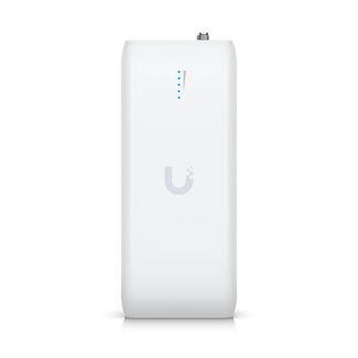 Ubiquiti UDB Device Bridge