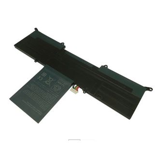 Battery for Acer S3 MS2346