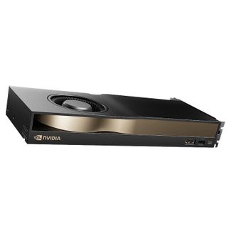 NVidia 900-5G147-2550-000 RTX PRO 4500 Blackwell 32GB GDDR7 ECC Graphics Card
