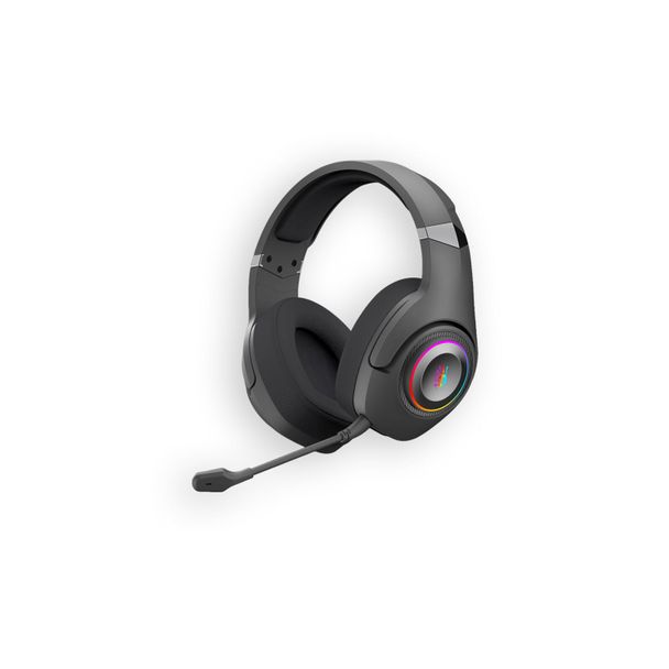 Bloody ERBHA711 GR270 Wireless Gaming Headset Sports Black