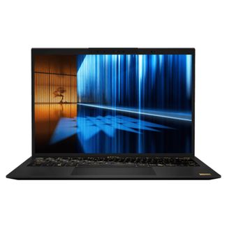 MSI PRESTIGE 13 AI+ UKIYOE ED A2VMG-079AU Laptop 13.3" 2.8K OLED Ultra 9 288V 32GB 2TB WiFi7 W11P
