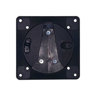 Atdec AWM-V AWM VESA Plate