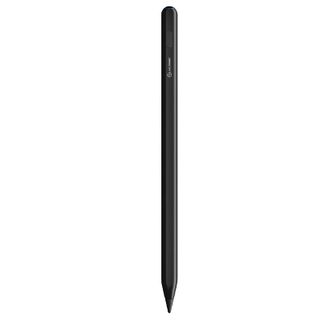 ALOGIC ALIPSW-BK iPad Stylus Pen with Wireless Charging Black