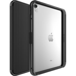 OtterBox 77-89975 Symmetry Folio Apple iPad (10.9") (10th Gen) Case Starry Night
