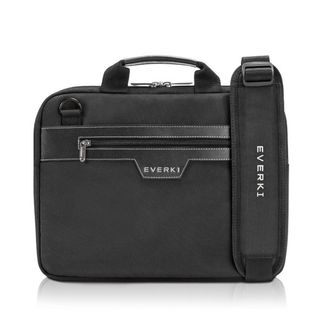 Everki EKB414 Business 414 Laptop Bag - Briefcase up to 14.1-Inch