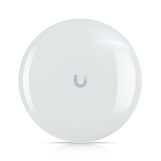 Ubiquiti UDB-Pro Device Bridge Pro