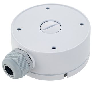 D-Link DCS-F460JB Junction Box Type D1 for Vigilance Cameras