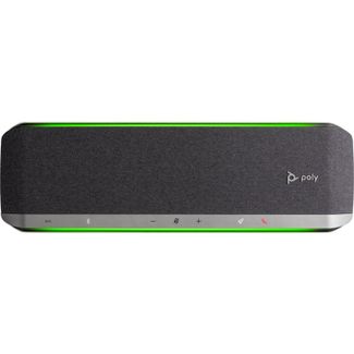 Poly 772C2AA Sync 60 Bluetooth Conference Speakerphone