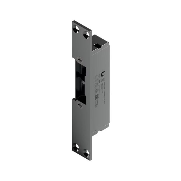 Ubiquiti UACC-Lock-Strike-Safe-8mm Fail-Safe Electric Strike Lock 8mm Lock Slot Depth
