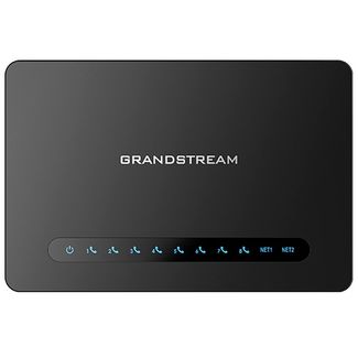 Grandstream HT818v2 VoIP Gateway