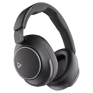Poly 8G7T9AA Voyager Surround 80 UC Stereo ANC Bluetooth Business Headset