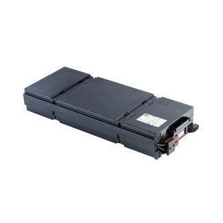 APC APCRBC152 Replacement battery cartridge #152