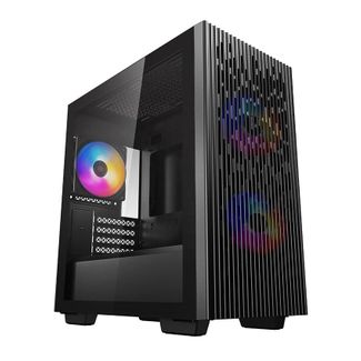 Intel Core i5 RTX 5060 Gaming Desktop System - CODE67