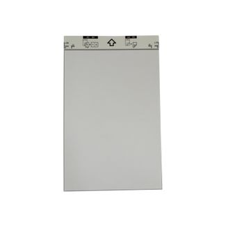 Brother CS-A3001 A4 Carrier Sheet For ADS-2100/ADS-2600W