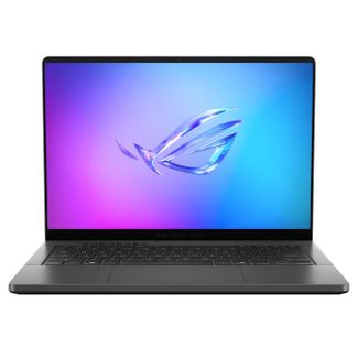 ASUS GA403WP-QS015X ROG Zephyrus G14 Gaming Laptop 14" 3K OLED Ryzen AI 9 HX370 RTX 5070 1TB 32GB W11P Eclipse Grey