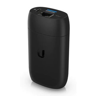 Ubiquiti UC-Cast Display Cast