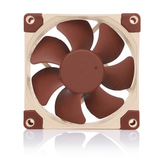 Noctua NF-A8-5V 80mm NF-A8 5V 2200RPM Fan